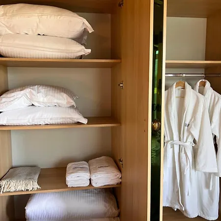 Pirin Golf Relax 拉兹洛格