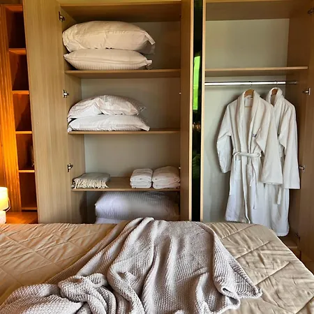 Pirin Golf Relax