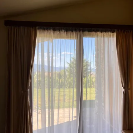 Pirin Golf Relax Разлог