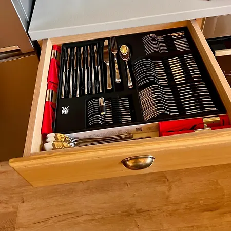 Pirin Golf Relax 别墅