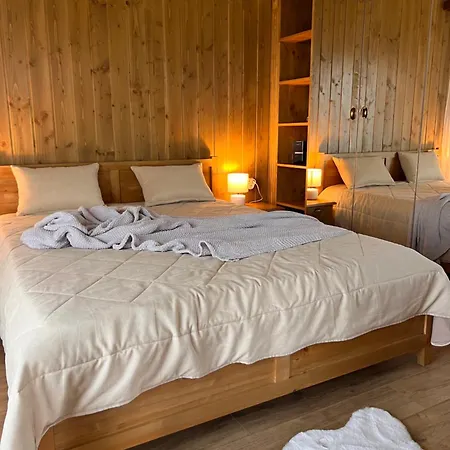 Pirin Golf Relax * Разлог