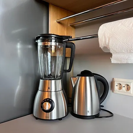 Villa Pirin Golf Relax *