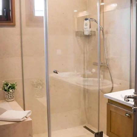 Villa Pirin Golf Relax Razlog