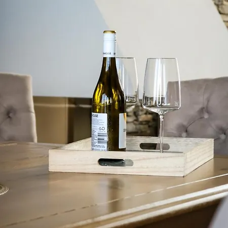 Villa Pirin Golf Relax Razlık