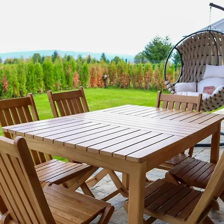Pirin Golf Relax * ラズロク