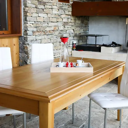 Pirin Golf Relax