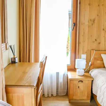 Pirin Golf Relax * Разлог