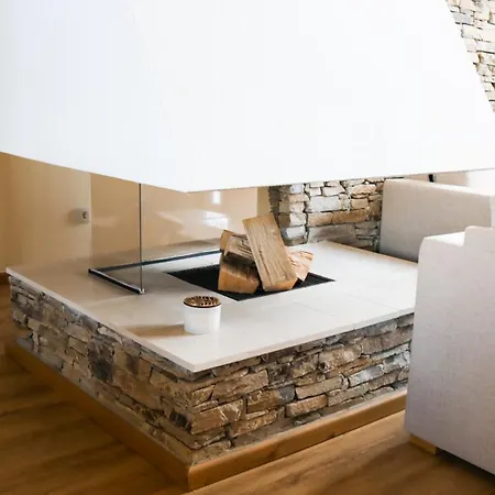 Villa Pirin Golf Relax *