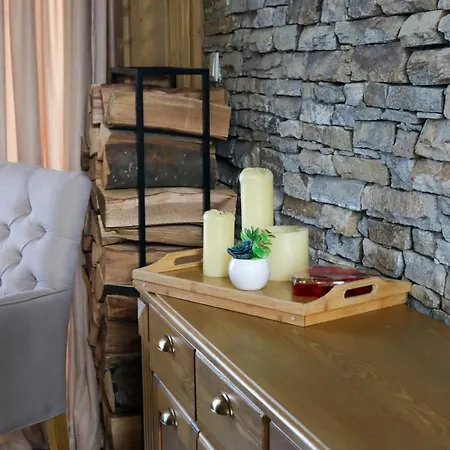Pirin Golf Relax * Разлог