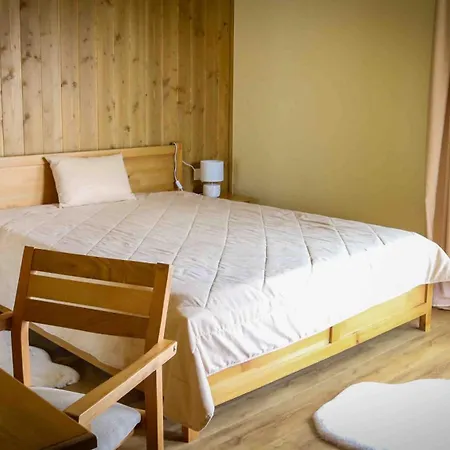 Pirin Golf Relax Villa *