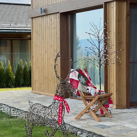 Pirin Golf Relax ラズロク