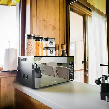 Pirin Golf Relax * Razlog