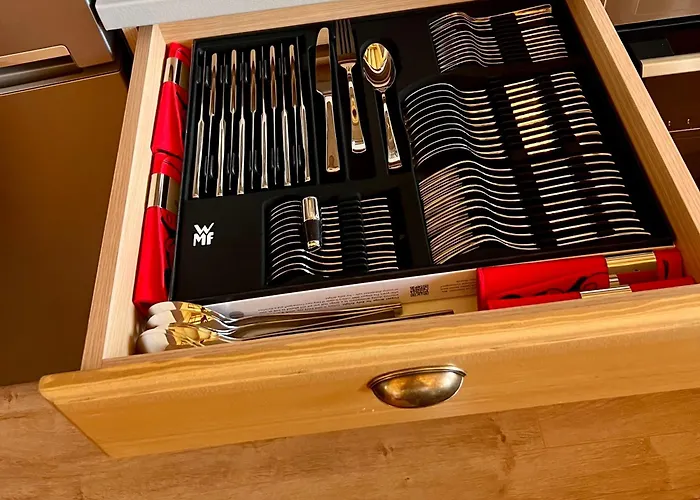 Pirin Golf Relax Villa