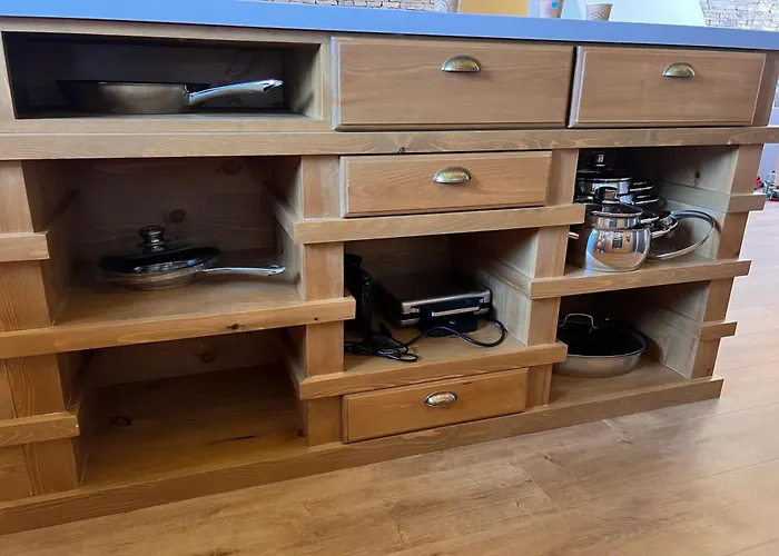 Pirin Golf Relax Villa *