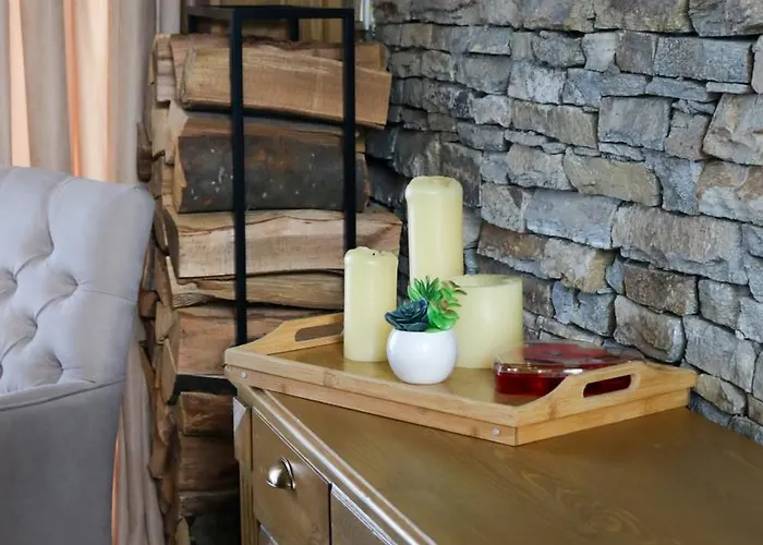 Pirin Golf Relax * Razlog